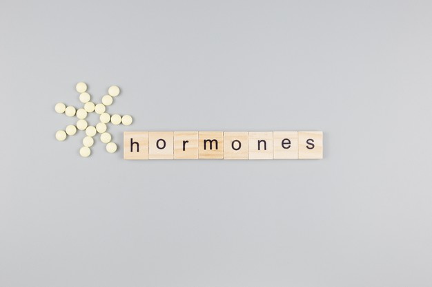 موثرترین روش هاي تنظیم هورمون های بدن بدون دارو