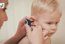 پزشکی در حال بررسی برای تشخیص جراحی گوش کودکان|سیوطب