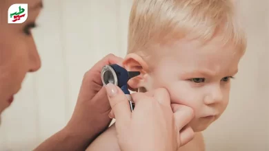 پزشکی در حال بررسی برای تشخیص جراحی گوش کودکان|سیوطب