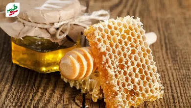 درمان معده درد با عسل برای افراد مختلف|سیوطب